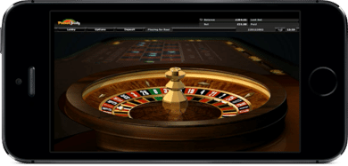 Online Slot Games