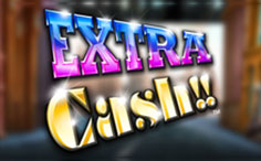 Extra Cash! Slot