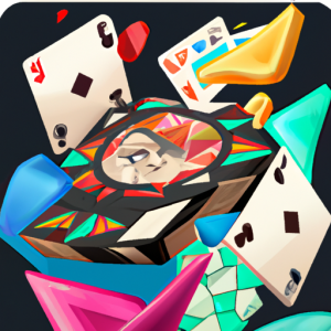 Cash Splash Game