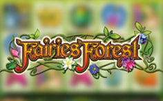 fairies-forest