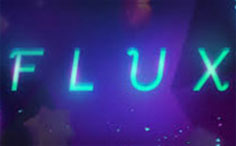 flux