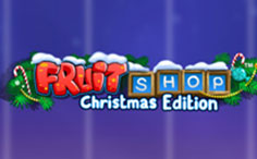 fruit-shop-christmas