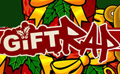 giftrap