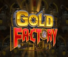 gold factory slot online