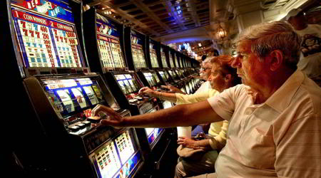 Best Live Casino Games