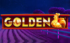 Golden Slot 