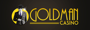 Get 10% Cashback Mobile Slots Sites Pay via Phone