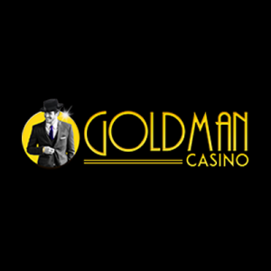 Goldman Casino Online