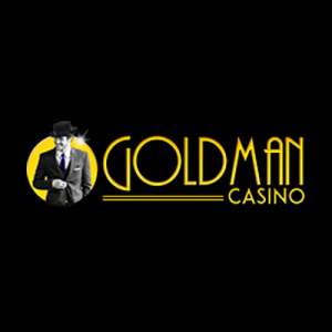 goldman casino 