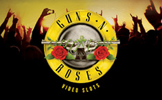 guns-n-roses