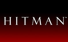 Hitman Slot