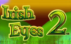 irish-eyes-2
