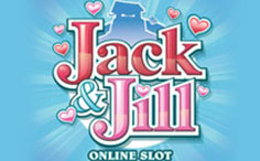 jack-and-jill