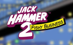 jack-hammer-2