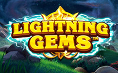 lighting-gems