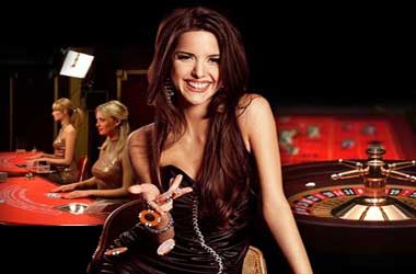 Top Online Casino