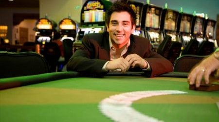 Online Best Roulette Games