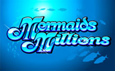 mermaid-millions