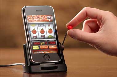 Best Mobile Slots Games