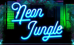 neon-jungle