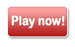 Online Gambling King Of Slots