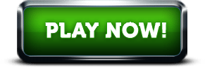 Online Free Roulette 