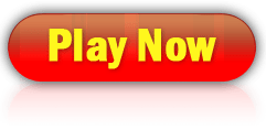 Online Live Casino Games