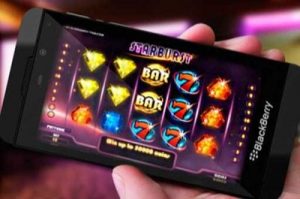 Best Online Slots Casino Bonuses UK