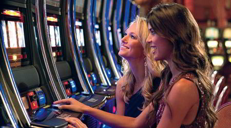 Best Online Slots Games