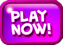 Online Slot Games