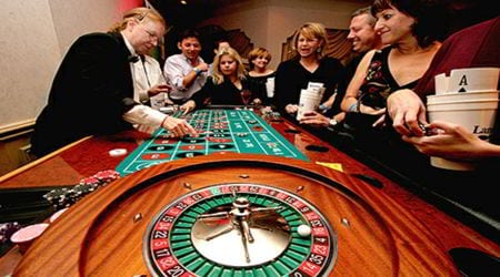roulette pay with phone credit