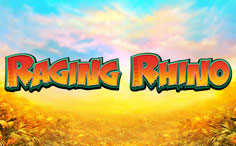 raging-rhinp