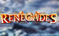 Renegades