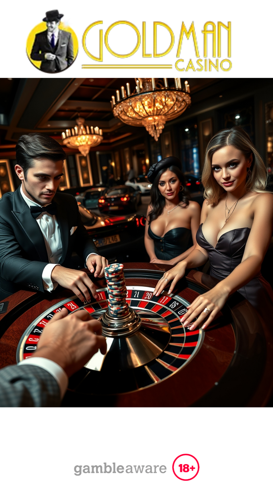 Thrill of Slot Casino UK,A Guide to the Best Gambling Venues, Discover the Thrill of Slot Casino UK – A Guide to the Best Gambling Venues