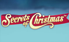 secret-of-christmas