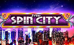 spin-city