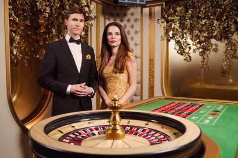 Pay By Phone Bill Mobile Roulette Online Bonus