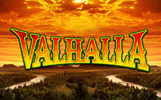 valhalla