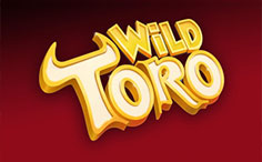 wild-toro